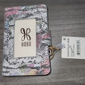 Nordstrom small wallet